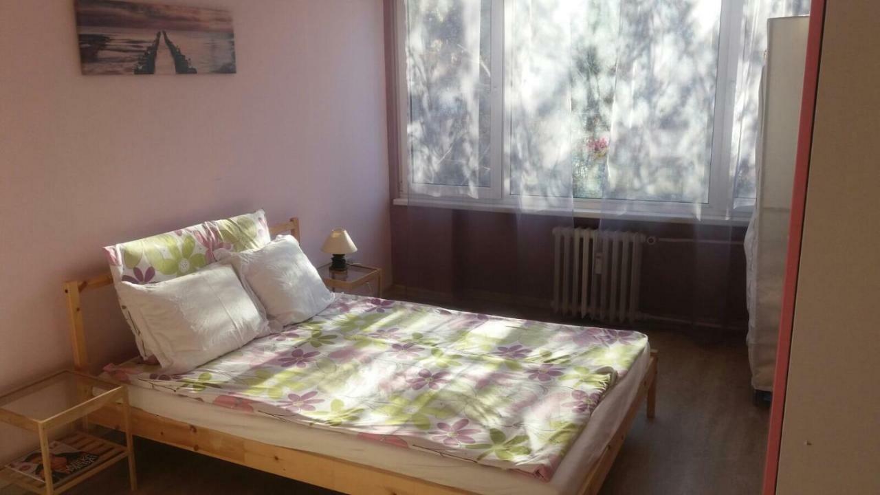 סופיה Cosy Place Close To The Center מראה חיצוני תמונה